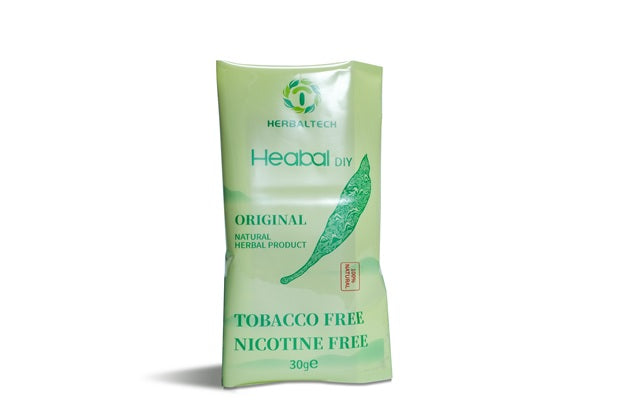 HEABAL Herbal Blend (Original)