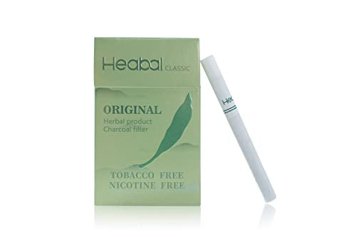 HEABAL Herbal Sticks (Original)
