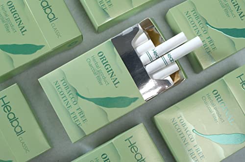 HEABAL Herbal Sticks (Original)